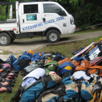 Blue-Dream-Hotel-pick-up-and-kite-gear