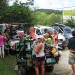 departure-from-Hotel-to-kitebeach-1