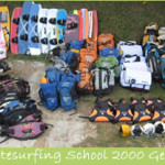 kitesurfing-school-2000-gear