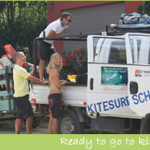 ready-to-go-to-kite!
