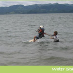 water_start